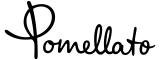 Pomellato