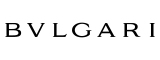 Bulgari