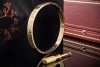 Cartier Love Armreif Armband Bracelet in Gelbgold 750 Größe 20 Full Set 