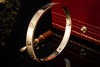 Cartier Love Armreif Armband Bracelet Diamanten Gelbgold Gr. 17 Full Set 
