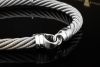 Wellendorff Armband Prinzesse Seidenkordel mit Diamant in 750er Weißgold 