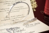 Cartier Love Armreif Kleines Modell 10 Diamanten 750er Weißgold Full Set 