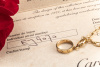 Cartier Armband Spartakus Bettelarmband Love CC Trinity in Gelbgold 