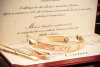 Cartier Love Armreif Armband Bracelet in 750er Roségold Gr. 17 Full Set 