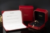 Cartier Juste un Clou Ring Klassisches Modell in 750er Gelbgold Full Set 