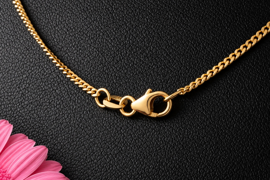Wempe By Kim Collier Liebe: Tempus Fugit Amor Manet Gold 750 mit Diamant 