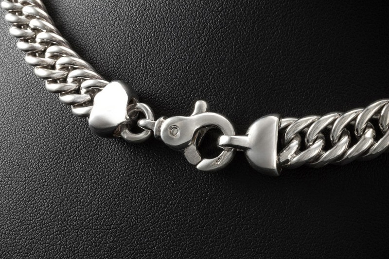 Tiffany & Co Schmuckset Vintage Collier Ring Lapislazuli Silber und Gold 