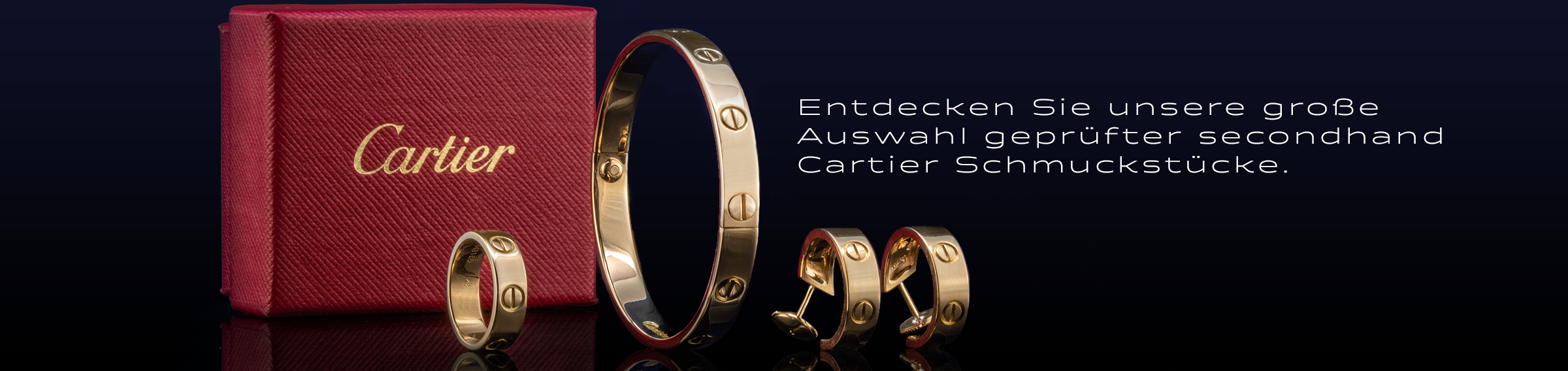 Schmuck Online Kaufen Goldschmuck Beim Juwelier Schmuckgebiet